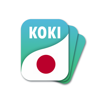 Minnano Nihongo